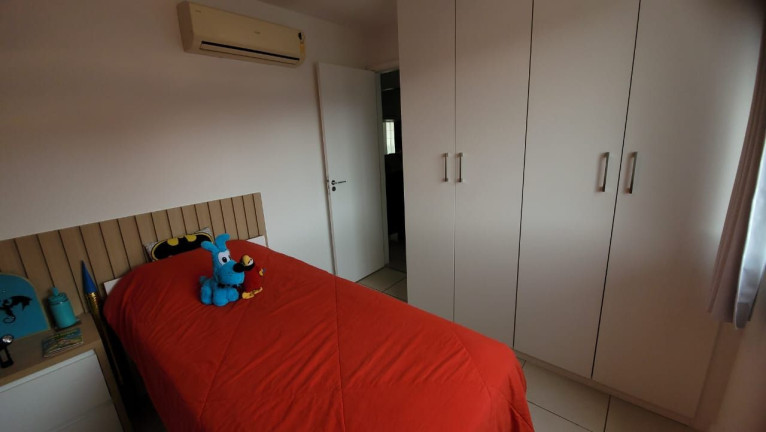 Imagem Apartamento com 3 Quartos à Venda, 106 m² em Santa Rosa - Niterói Imagem Apartamento com 3 Quartos à Venda, 106 m² em Santa Rosa - Niterói