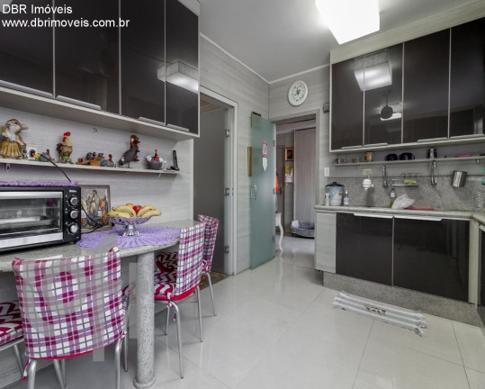 Imagem Apartamento com 4 Quartos à Venda, 230 m² em Bela Vista - São Paulo Imagem Apartamento com 4 Quartos à Venda, 230 m² em Bela Vista - São Paulo