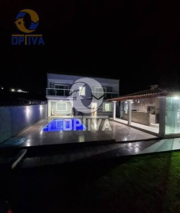 Imagem Casa com 3 Quartos à Venda, 300 m² em Praia Linda - São Pedro Da Aldeia Imagem Casa com 3 Quartos à Venda, 300 m² em Praia Linda - São Pedro Da Aldeia