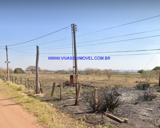 Imagem Terreno à Venda, em Colinas Do Mosteiro De Itaici - Indaiatuba Imagem Terreno à Venda, em Colinas Do Mosteiro De Itaici - Indaiatuba