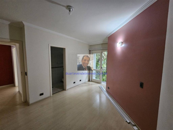Imagem Casa de Condomínio com 4 Quartos à Venda, 360 m² em Jardim Atalaia - Cotia