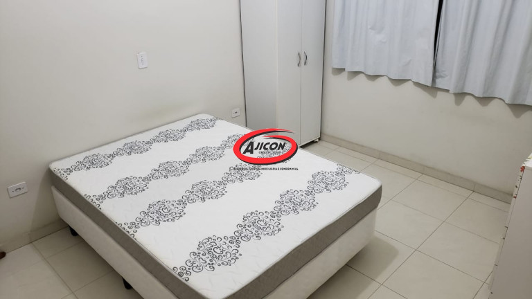 Imagem Apartamento com 2 Quartos à Venda, 65 m² em Silop - Ubatuba Imagem Apartamento com 2 Quartos à Venda, 65 m² em Silop - Ubatuba