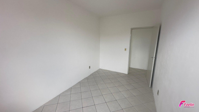 Imagem Apartamento com 2 Quartos à Venda, 69 m² em Itacorubi - Florianópolis