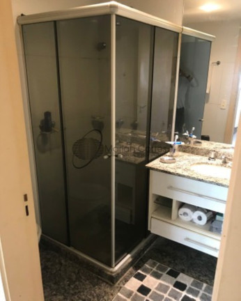 Imagem Imóvel com 2 Quartos à Venda, 94 m² em São Francisco - Niterói Imagem Imóvel com 2 Quartos à Venda, 94 m² em São Francisco - Niterói