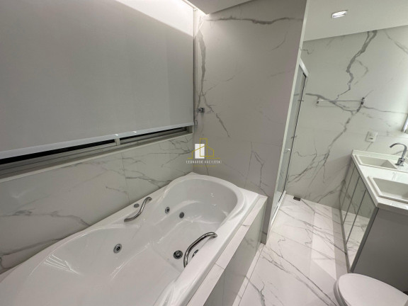 Imagem Cobertura com 4 Quartos à Venda, 160 m² em Jardim Camburi - Vitória Imagem Cobertura com 4 Quartos à Venda, 160 m² em Jardim Camburi - Vitória