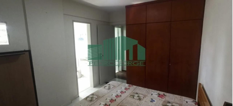 Imagem Apartamento com 3 Quartos à Venda, 110 m² em Tamarineira - Recife Imagem Apartamento com 3 Quartos à Venda, 110 m² em Tamarineira - Recife