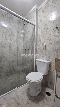Imagem Apartamento com 2 Quartos para Alugar, 57 m² em Umuarama - Osasco Imagem Apartamento com 2 Quartos para Alugar, 57 m² em Umuarama - Osasco