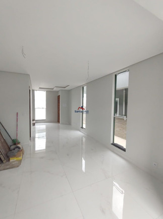 Imagem Sobrado com 2 Quartos à Venda,  em São João Do Rio Vermelho - Florianópolis