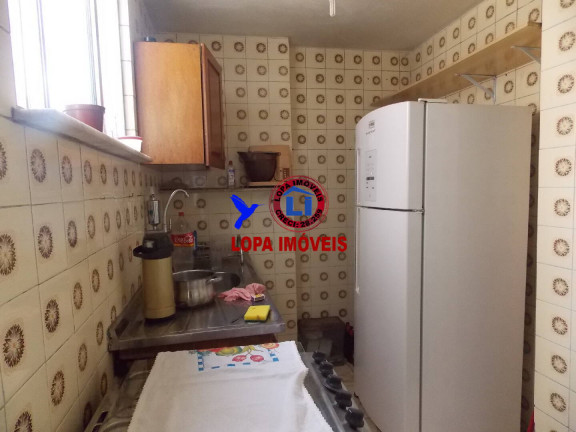 Imagem Apartamento com 2 Quartos à Venda, 60 m² em Centro - Rio De Janeiro Imagem Apartamento com 2 Quartos à Venda, 60 m² em Centro - Rio De Janeiro