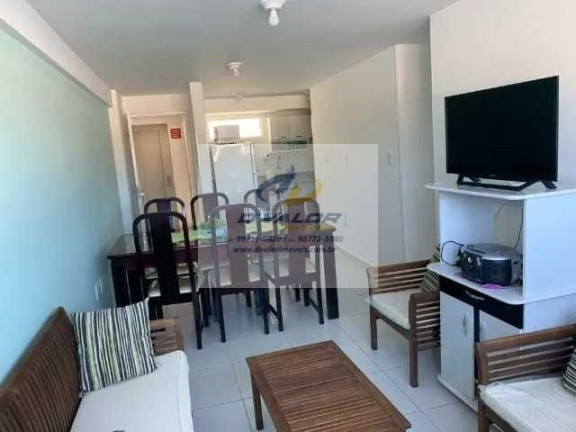 Imagem Apartamento com 4 Quartos à Venda, 78 m² em Altiplano Cabo Branco - João Pessoa Imagem Apartamento com 4 Quartos à Venda, 78 m² em Altiplano Cabo Branco - João Pessoa