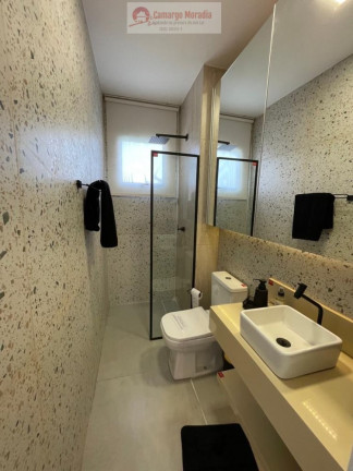 Imagem Apartamento com 2 Quartos à Venda, 47 m² em Arujá Center Ville - Aruja Imagem Apartamento com 2 Quartos à Venda, 47 m² em Arujá Center Ville - Aruja