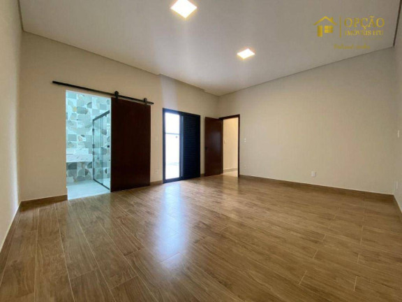 Imagem Casa com 3 Quartos à Venda, 173 m² em Condominio Mont Blanc - Itu Imagem Casa com 3 Quartos à Venda, 173 m² em Condominio Mont Blanc - Itu
