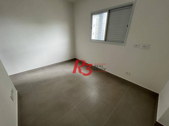 Imagem Apartamento com 2 Quartos à Venda, 74 m² em Aviação - Praia Grande Imagem Apartamento com 2 Quartos à Venda, 74 m² em Aviação - Praia Grande