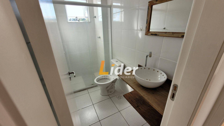 Imagem Apartamento com 2 Quartos à Venda, 56 m² em Marilândia - Juiz De Fora Imagem Apartamento com 2 Quartos à Venda, 56 m² em Marilândia - Juiz De Fora