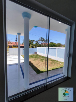 Imagem Casa com 3 Quartos à Venda, 300 m² em Pontinha Do Outeiro - Araruama Imagem Casa com 3 Quartos à Venda, 300 m² em Pontinha Do Outeiro - Araruama