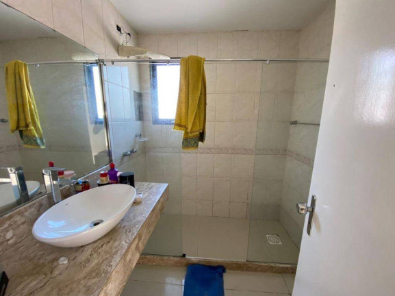 Imagem Apartamento com 3 Quartos à Venda, 275 m² em Vila Valqueire - Rio De Janeiro Imagem Apartamento com 3 Quartos à Venda, 275 m² em Vila Valqueire - Rio De Janeiro