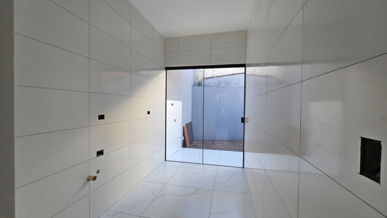 Imagem Casa com 3 Quartos à Venda, 67 m² em Costeira - Araucaria Imagem Casa com 3 Quartos à Venda, 67 m² em Costeira - Araucaria