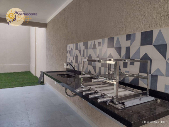 Imagem Sobrado com 3 Quartos à Venda, 165 m² em Jardim Indaiá - Bertioga Imagem Sobrado com 3 Quartos à Venda, 165 m² em Jardim Indaiá - Bertioga