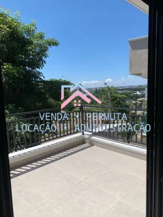 Imagem Casa com 3 Quartos à Venda, 210 m² em Ibi Aram - Itupeva
