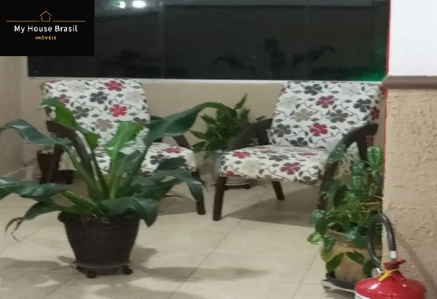 Imagem Apartamento com 3 Quartos à Venda, 74 m² em Vila Nova Cachoeirinha - São Paulo Imagem Apartamento com 3 Quartos à Venda, 74 m² em Vila Nova Cachoeirinha - São Paulo