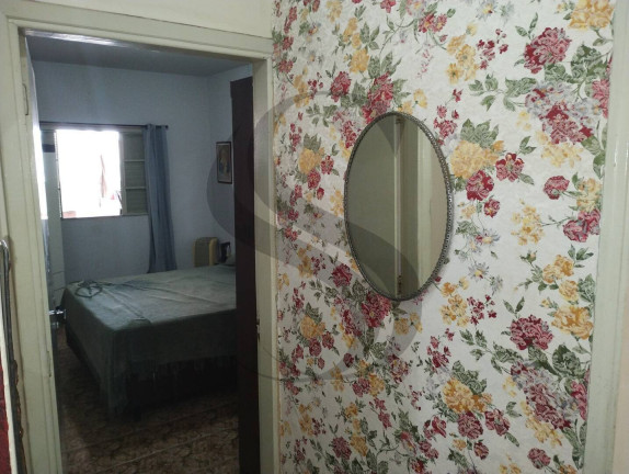 Imagem Casa com 2 Quartos à Venda, 236 m² em Vila Carvalho - Sorocaba Imagem Casa com 2 Quartos à Venda, 236 m² em Vila Carvalho - Sorocaba