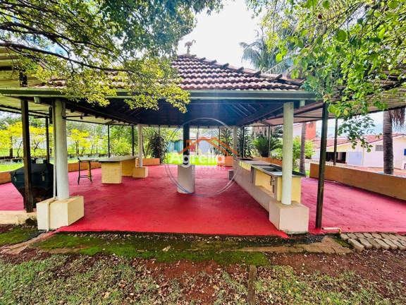 Imagem Imóvel com 2 Quartos à Venda, 160 m² em Chácara São Marcelo - Mogi Mirim Imagem Imóvel com 2 Quartos à Venda, 160 m² em Chácara São Marcelo - Mogi Mirim