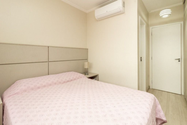 Imagem Imóvel com 3 Quartos à Venda, 96 m² em Ipiranga - São Paulo Imagem Imóvel com 3 Quartos à Venda, 96 m² em Ipiranga - São Paulo