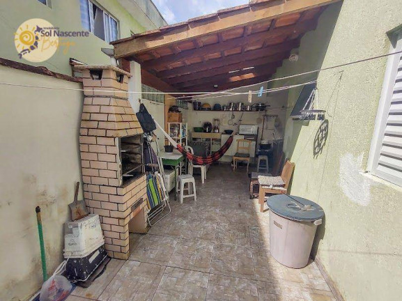 Imagem Apartamento com 2 Quartos à Venda, 54 m² em Jardim Paulista - Bertioga