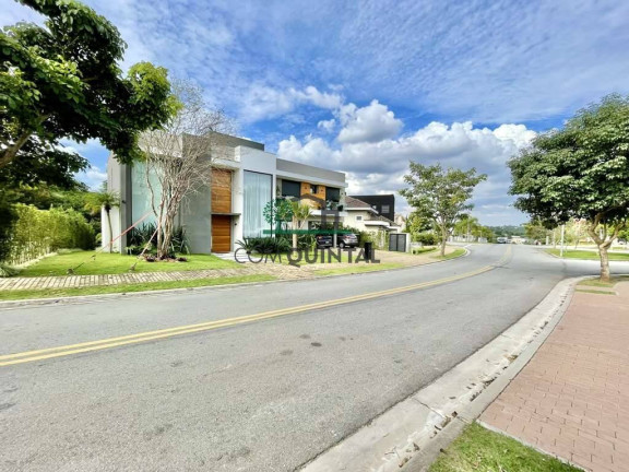 Imagem Casa com 4 Quartos à Venda, 634 m² em Alphaville - Granja Viana - Carapicuíba Imagem Casa com 4 Quartos à Venda, 634 m² em Alphaville - Granja Viana - Carapicuíba