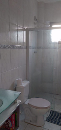Imagem Sobrado com 3 Quartos à Venda, 98 m² em Parque Marinho - Mongaguá Imagem Sobrado com 3 Quartos à Venda, 98 m² em Parque Marinho - Mongaguá