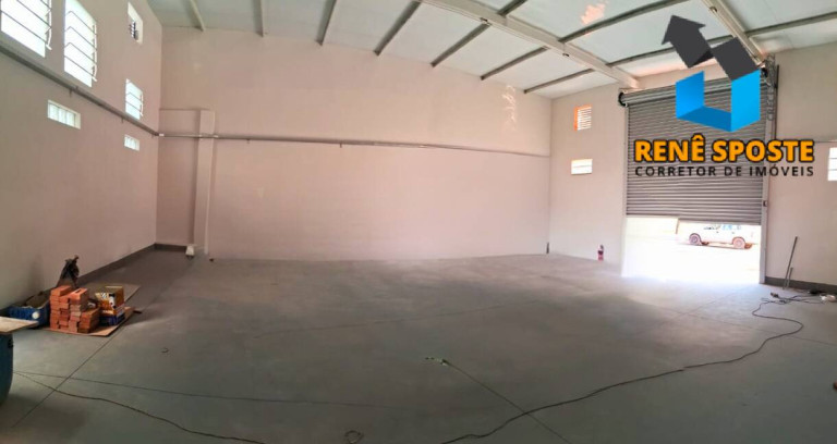 Imagem Imóvel Comercial para Alugar, 30 m² em Recanto Das águas - São Pedro Imagem Imóvel Comercial para Alugar, 30 m² em Recanto Das águas - São Pedro