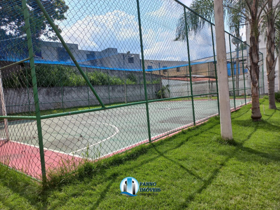 Imagem Apartamento com 2 Quartos à Venda, 55 m² em Jardim Primavera - Duque De Caxias Imagem Apartamento com 2 Quartos à Venda, 55 m² em Jardim Primavera - Duque De Caxias
