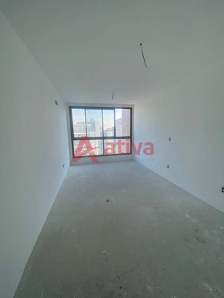Imagem Apartamento com 4 Quartos à Venda, 370 m² em Barra Da Tijuca - Rio De Janeiro