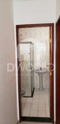 Imagem Cobertura com 2 Quartos à Venda, 131 m² em Rudge Ramos - São Bernardo Do Campo