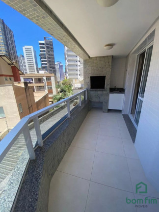Imagem Apartamento com 3 Quartos à Venda, 93 m² em Predial - Torres