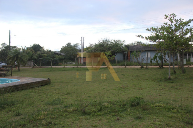 Imagem Imóvel com 2 Quartos à Venda, 80 m² em Arroio - Imbituba Imagem Imóvel com 2 Quartos à Venda, 80 m² em Arroio - Imbituba