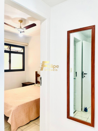 Imagem Imóvel com 3 Quartos à Venda, 99 m² em Praia Do Morro - Guarapari Imagem Imóvel com 3 Quartos à Venda, 99 m² em Praia Do Morro - Guarapari