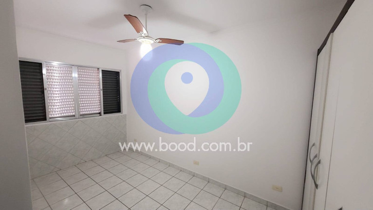 Imagem Apartamento com 3 Quartos à Venda, 106 m² em Boqueirão - Praia Grande Imagem Apartamento com 3 Quartos à Venda, 106 m² em Boqueirão - Praia Grande