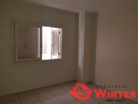 Imagem Apartamento com 2 Quartos à Venda, 85 m² em Centro - Feliz Imagem Apartamento com 2 Quartos à Venda, 85 m² em Centro - Feliz