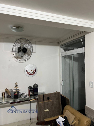 Imagem Apartamento com 2 Quartos para Alugar, 55 m² em Centro - Campos Dos Goytacazes Imagem Apartamento com 2 Quartos para Alugar, 55 m² em Centro - Campos Dos Goytacazes