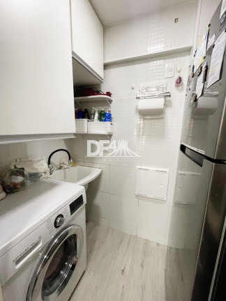 Imagem Imóvel com 1 Quarto à Venda, 42 m² em Sul (águas Claras) - Brasília Imagem Imóvel com 1 Quarto à Venda, 42 m² em Sul (águas Claras) - Brasília