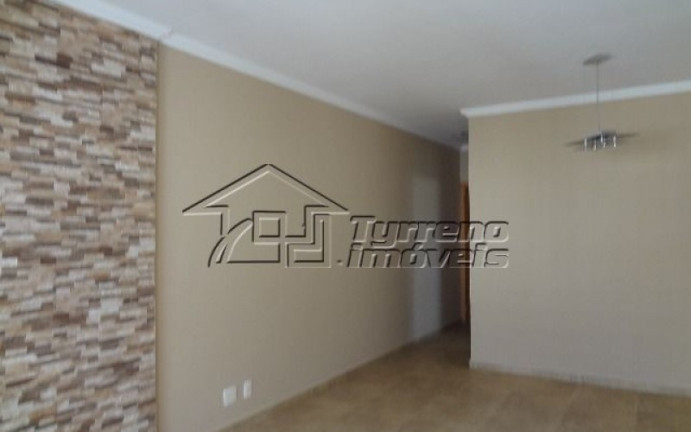 Imagem Apartamento com 3 Quartos para Alugar, 94 m² em Jardim Aquarius - São José Dos Campos Imagem Apartamento com 3 Quartos para Alugar, 94 m² em Jardim Aquarius - São José Dos Campos