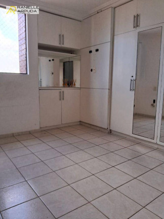 Imagem Apartamento com 3 Quartos à Venda, 89 m² em Bessa - João Pessoa Imagem Apartamento com 3 Quartos à Venda, 89 m² em Bessa - João Pessoa