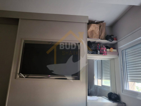 Imagem Apartamento com 2 Quartos à Venda, 68 m² em Melville Empresarial I E Ii - Barueri Imagem Apartamento com 2 Quartos à Venda, 68 m² em Melville Empresarial I E Ii - Barueri
