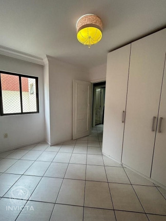 Imagem Apartamento com 3 Quartos à Venda, 135 m² em Centro - Balneário Camboriú Imagem Apartamento com 3 Quartos à Venda, 135 m² em Centro - Balneário Camboriú