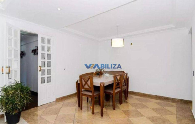 Imagem Cobertura com 3 Quartos à Venda, 220 m² em Macedo - Guarulhos