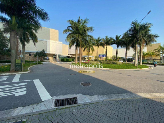 Imagem Kitnet com 1 Quarto para Alugar, 37 m² em Jardim Seckler - São Paulo Imagem Kitnet com 1 Quarto para Alugar, 37 m² em Jardim Seckler - São Paulo