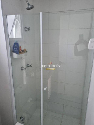 Imagem Apartamento com 2 Quartos à Venda, 57 m² em Parque Rebouças - São Paulo Imagem Apartamento com 2 Quartos à Venda, 57 m² em Parque Rebouças - São Paulo