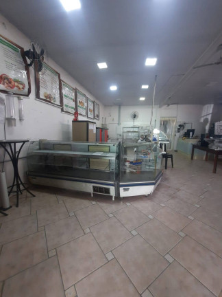 Sala Comercial para Alugar, 90 m² em Centro - Jundiaí