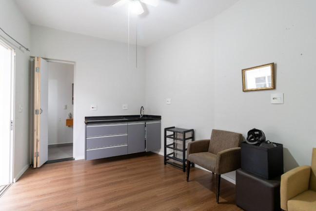 Imagem Casa com 3 Quartos à Venda, 286 m² em Jardim Santo Amaro - São Paulo Imagem Casa com 3 Quartos à Venda, 286 m² em Jardim Santo Amaro - São Paulo